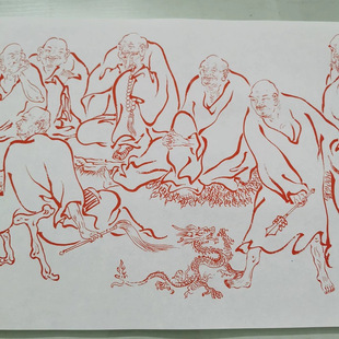 ��һ��������ͬ �_�h�� �͹ŕ������������t΢���¹Ů�о�b�