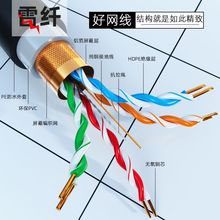 ���޳���W���o���~���̾W�j���W�j�O�،������p�����p�g��ǧ��