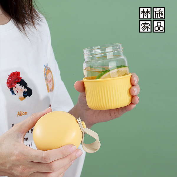 Factory wholesale company student small gift welfare presented water…