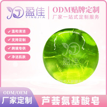 �J�C�ֹ�������������ԡ����ϴĘϴ��ϴ�֜غ��̝�������\����