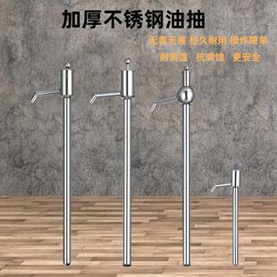 Pͳ¿քӳͱ͸gͳ黨˹ˮք