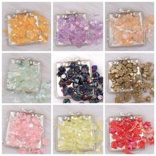 �AB��͸ɫ�����ϵ������diy�֙C�������z�ռ{���b�Ʒ���܇��