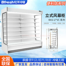 ����Bfresh�����LĻ���L��չʾ������Ʒ������L���䙙RAS-U/C