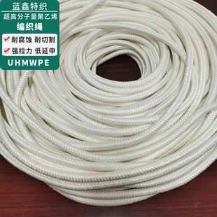 10MM�����R�K���I���b�K��ĥ�K�߷����KӰҕ�����K�����K�|�K���K