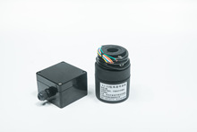 KJ-03�ͽǶȂ�����FJS-H�ͽ�λ��ģ�M���ʽ��λ�x׃�����Ӿ���