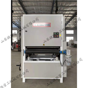 ľ�����ǰɰĥ�C 800��ľ�����ɰ��C �o�O�{��ľ��������ɰ�C
