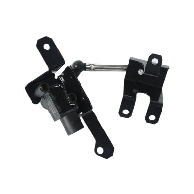 Vehicles, Automotive Sensors