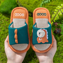 ��ͯ�ɐۿ�ͨ��Ь�ļ������Ӽҵذ偆����Ь����Ůͯ������ͯ�H��