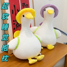 �ɐ�С����ë�q��ߴ���Z���б�������С�S����ż���ֶY���նY��