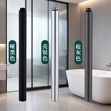 ��ԡ�������L�Uϴ��ܼӸ��B��픇��lԡ������P������������U