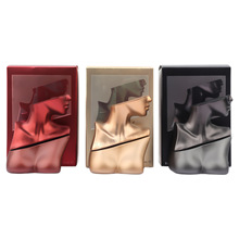 100ml�羳���Q��ˮ������|���־����� MZ-293��ˮ�S�ұ������l