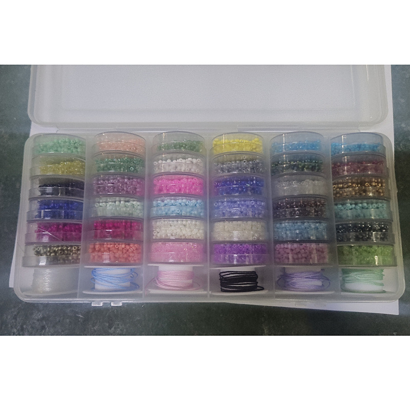 cc0c4883e6eac9b76806ad72b00b37