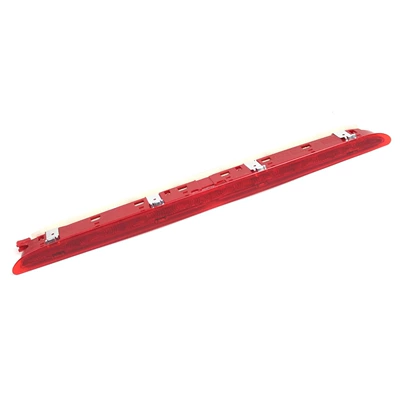 Cross-border applicable to 11-17 Brake light