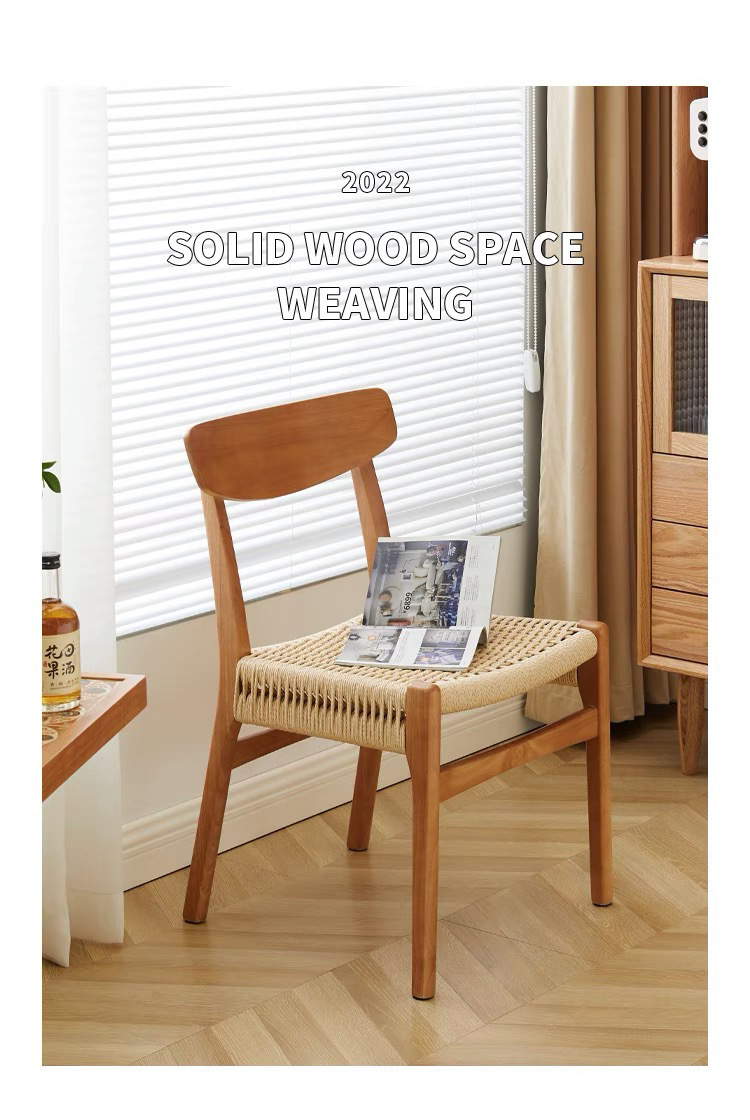 6438995f-fc13-435e-836c-07b3329e5322.jpe