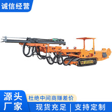 CMM1-10úVҺ^U܇F؛ُCMM1-10Һ^U܇