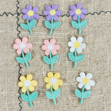 �����¿�С���´̽����䲼�N����b�a���l���Ь�mñ�b��o��