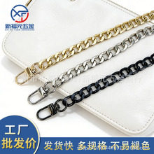 �������X朰���б��玧���������11mm��nk���X朼��h�۴�朗l