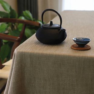 �羳 ����Ӻ�������������L���μ��Õ����Ͳ�̨����ʽ�ߙn����