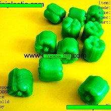 �S�ҹ������z�����Α�����е������ཷˮ�����ֲ�����