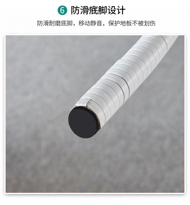 db882f38-331e-41cc-866e-172c2641421e.jpe