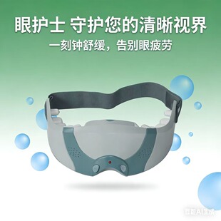 늄��۲���Ħ�x���oʿ�۲���Ħ���o�ۃx�۱�ķ��Ħ�x�۲���Ħ�x��