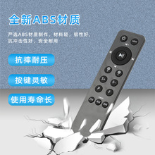 �S�����a�t�⾀�b�����{��2.4G�b�����o��RF�b�����L�ȟ��b����