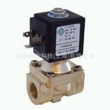 ������W��ODE ��λ��ͨ늴��y21H8KV120 늴��yODEƷ��