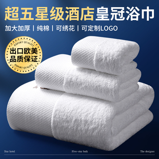 ���Ǽ��Ƶ�ͬ��øߙn����ԡ����Ů�Ӻ����������ȫ�޶� ��log