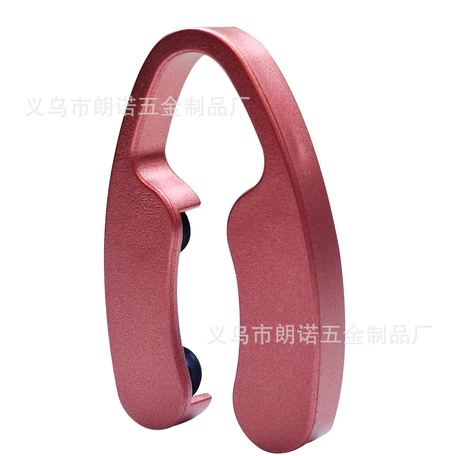 酒具主图(3)16 4.8