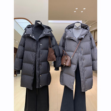 �����׻؏�Ů�b0����ܽ�б�ů�Bñ��q������H�����L��Ӻ����׶�