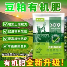 ���ɷ��ЙC���ϸ����������Ȼ�ЙC�ʷN���߲˻���ͨ���ЙC��