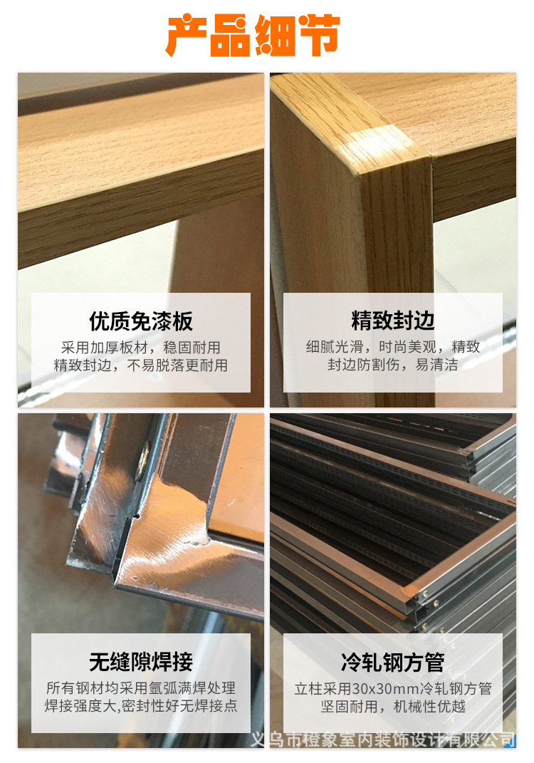 O1CN01XUEgWy1hgeY6SrXbF_!!2211