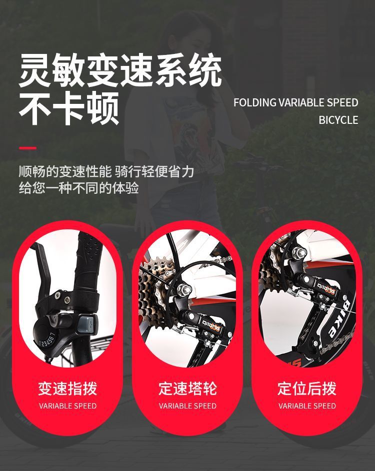 2e4506b5-2070-4aa7-806f-0fd721fb9206.jpe