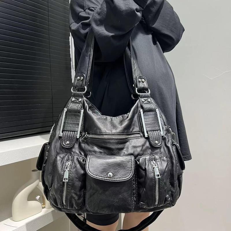 国境を越えて女性のファッションのレトロなレイシの紋様の特包を提供します。|undefined