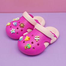 �¿�r����Ůͯ��Ь��ͨ�з�L�~�ٴ�eva����Ьܛ�׷������^��Ь