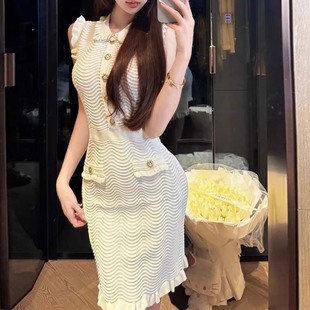 2025�¿������Iľ��߅�ļ�ȹ�ӟo�����˼yᘿ�ȹ�����B��ȹ����ȹ