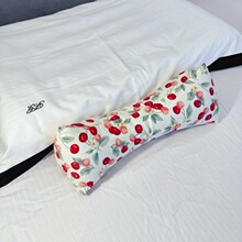 ���������w�����i׵������˯���i׵�������^�������^�w��Ů��