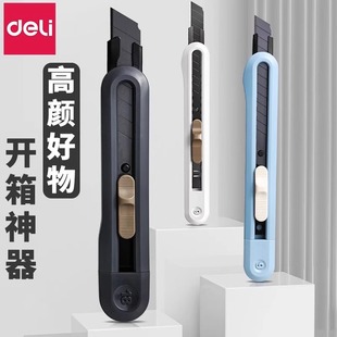 ����ns063����������f���������_��С���ü��ڼ����k���W���ֹ�