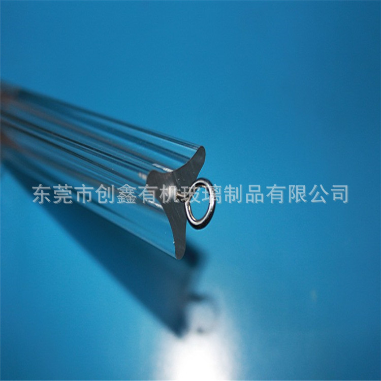 5*5塑料三角条，透明塑料三角条，塑料三角条，彩色三角条