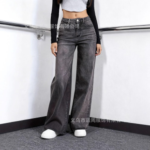 �羳t k����W��Ůʽţ��ѝ�r�к��sֱͲ�����Lѝ���R�d�羳���l