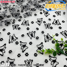 ����ֲ�q�����W�� ����ܛ��ͯ�b�B��ȹ�[��c�Y���ֹ�DIY�OӋ����