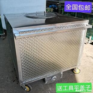 �½��ӟ����t��������������ȫ���uȫ�׳�Ʒ�͹��߿���