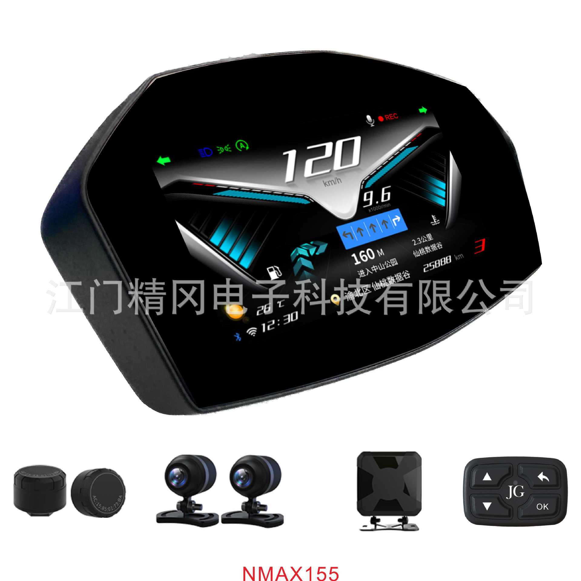 9f3f601a1c3457b27cb24f9b4e1e20