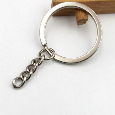 62fa90e332ceea1e4a04e42b7edbb3