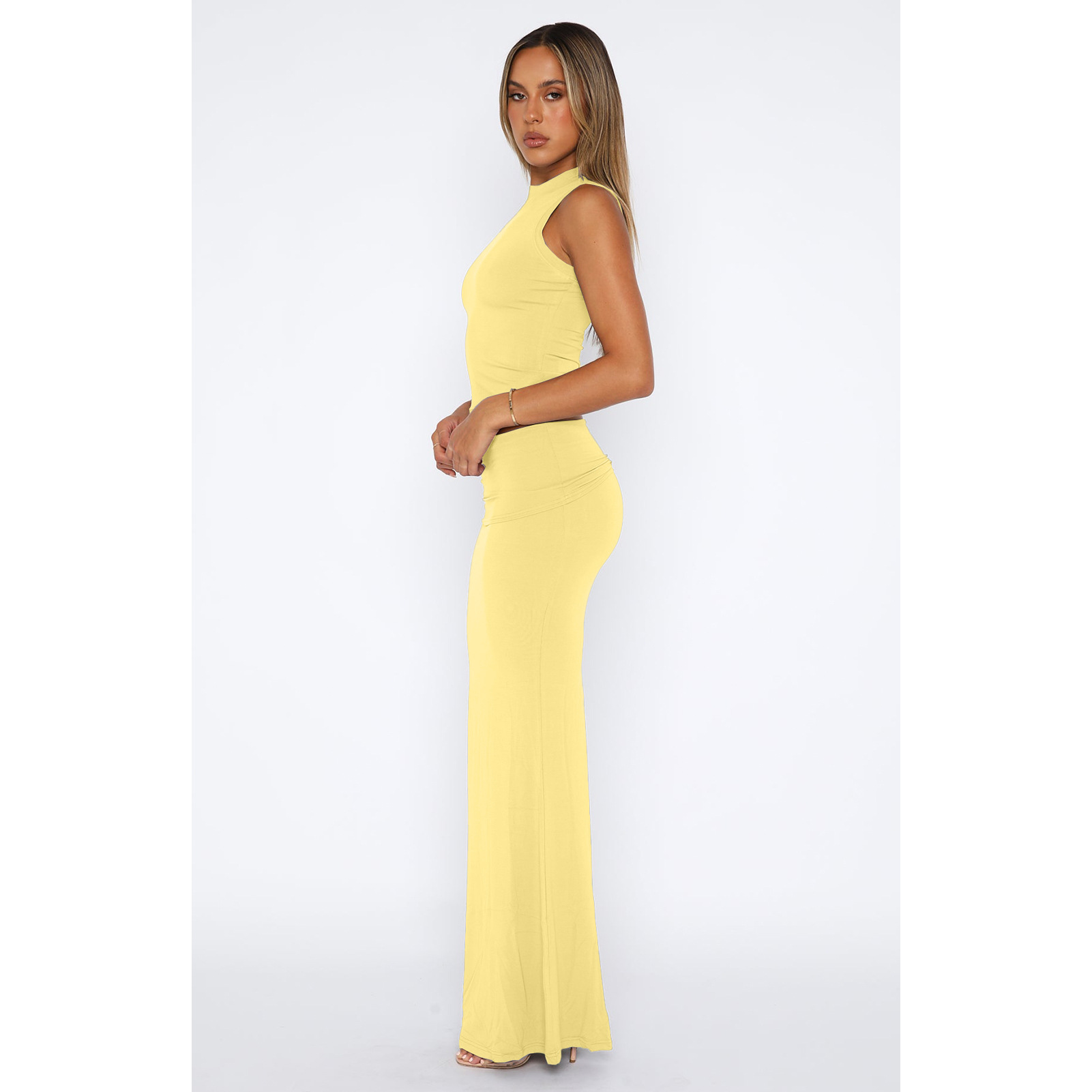 6712 黄色模特图7.jpg