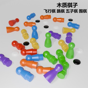 �S��ֱ����������������������w�����������l��ɫ�������l��ُ