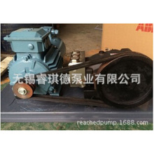 ������M��HAWK�߉��ã������M�ڸ߉���NMTϵ���������߉����ͱ�