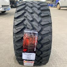 VENOM��ҺMTԽҰ݆̥305/65R17 33X35X12.5R17���R��̹��300���b