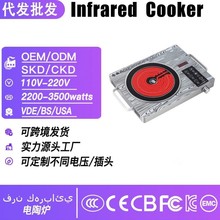 Q羳110V-220V๦ՠtʱ偏SҴlܱ