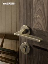 �����T�i�҃ȷ��g�T�i�����׌�ľ�����o��������ʽ���w����~�T�i